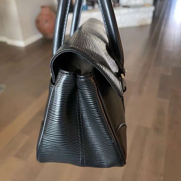 LV Epi Segur PM - Picture 5 of 11